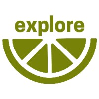 Explore Limon