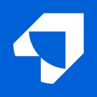 Stellar logo - Similar company to Topcontent