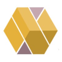 Bricks Without Clay, Inc. logo - Similar company to Canterbury Clay Bricks