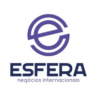 Esfera Assessoria e Negócios Internacionais logo - Similar company to A2 Consultoria Em Negócios Internacionais.