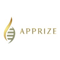Apprize Medical