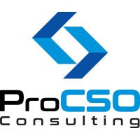 Procso Consulting, Llc