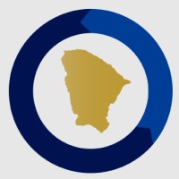 Ceará Certificação Digital logo - Similar company to Compensa Mais Material De Construção
