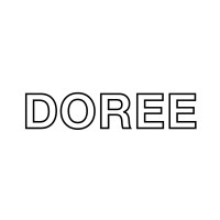 Doree Embroidery and Screen Printing Services logo - Similar company to Promolance