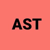 AST research center logo - Similar company to Beesmetic