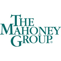 The Mahoney Group logo - Similar company to Constructive Risk Network