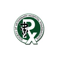 Society Of Veterinary Hospital Pharmacists