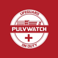 BDE Pulvwatch logo - Similar company to Leopompom Pulv