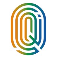 Strengths Quotient Institute Pte Ltd logo - Similar company to Trust Coaching & Consulting
