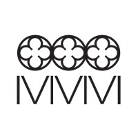 Maglificio Venezia s.r.l. logo - Similar company to Regina S.R.L.
