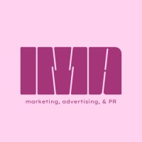 IMA IGNITE logo - Similar company to Pheonixglobal