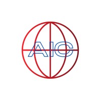 AIC logo - Similar company to Aic (Access International Consultants Network)
