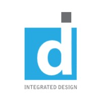 Integrated Design logo - Similar company to Afi Technovative Solution Pvt Ltd