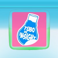 Tubo de Insight logo - Similar company to Bpm Comunicação