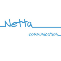 NETTA MARGULIES COMMUNICATION logo - Similar company to Only Pro