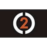 Caffeine 2 Code