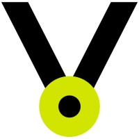 VERTEX3D logo - Similar company to Vertex3D