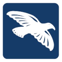 TUTTONOLEGGI logo - Similar company to Meta Srl