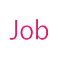 The Job App ® logo - Similar company to Jobapp