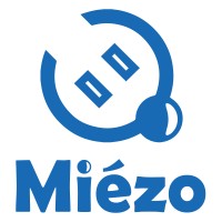 Miézo Inc. 鳴周科技 logo - Similar company to Jgb Smart Property