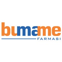 Pt Budimanmaju Megah Farmasi