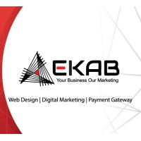 Ekab logo - Similar company to Ekab Elkraftservice Ab