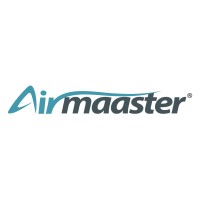 Airmaaster Tecnolozies India Pvt Ltd logo - Similar company to B.C.Mehta & Co