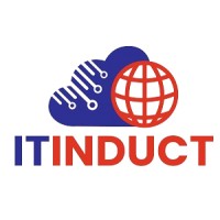 IT Induct Inc logo - Similar company to Mhrit