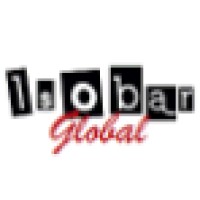IG Ventures logo - Similar company to Launch Code Capital