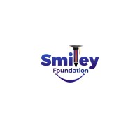 Smiley Educational Support Foundation logo - Similar company to Ntetee Foundation