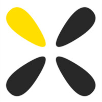 ZoomOffices logo - Similar company to Terran Tianhe Fund Management Co., Ltd. 泰然天合基金管理有限公司