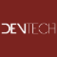 Devtech Software Limited