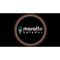 MORATTO Compañía de Helados logo - Similar company to Vestraweb