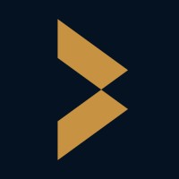 DIAGRAMA INVESTIMENTOS