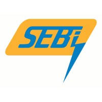 SARL SEBI logo - Similar company to Watt Audit