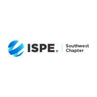 ISPE Southwest Chapter logo - Similar company to Ibi Scientific