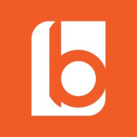 Bizzell logo - Similar company to Cybastion