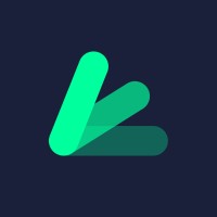 Prezzup (by Artean) logo - Similar company to Esciencyel