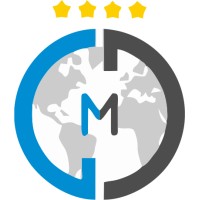 CV. Makmur Mendunia logo - Similar company to Pt Muncul Group