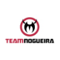 Team Nogueira