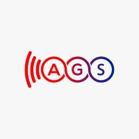 Anatel Global Services Pvt Ltd logo - Similar company to Limitless Tech Solutions, Inc.