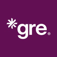 GRE® General Test logo - Similar company to Vericant