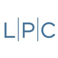 Levy Pruett Carter logo - Similar company to Tightline Development