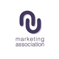Northeastern University Marketing Association (NUMA) logo - Similar company to Numa Consulting