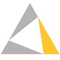 Magic Box Event Center logo - Similar company to Sho-Soft