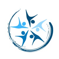 Global Youth-Led Movement on Ending Violence Against Children logo - Similar company to Onechild Network