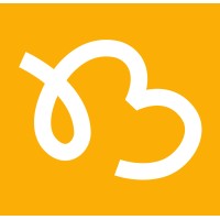 La Bonne Distribution logo - Similar company to Goûm