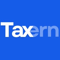 Taxern logo - Similar company to Wow Mobile