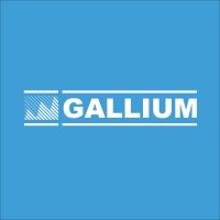 Gallium De Colombia SAS logo - Similar company to Agcom Comunicaciones Digitales
