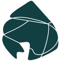 Apnea agency logo - Similar company to Apnea Academy